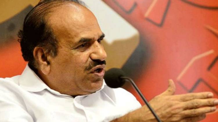 ldf gets a glorious victory says kodiyeri balakrishnan