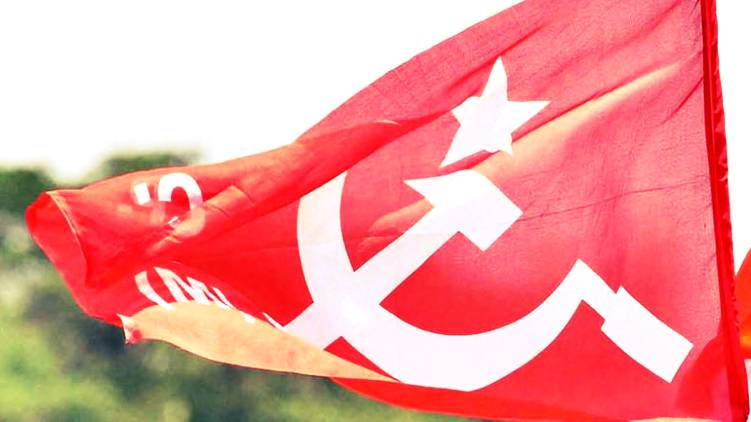 ldf gets a massive win local body election