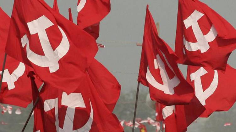 ldf may take hold of cochin corporation