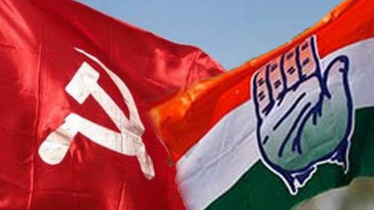 ldf udf lead update local body election