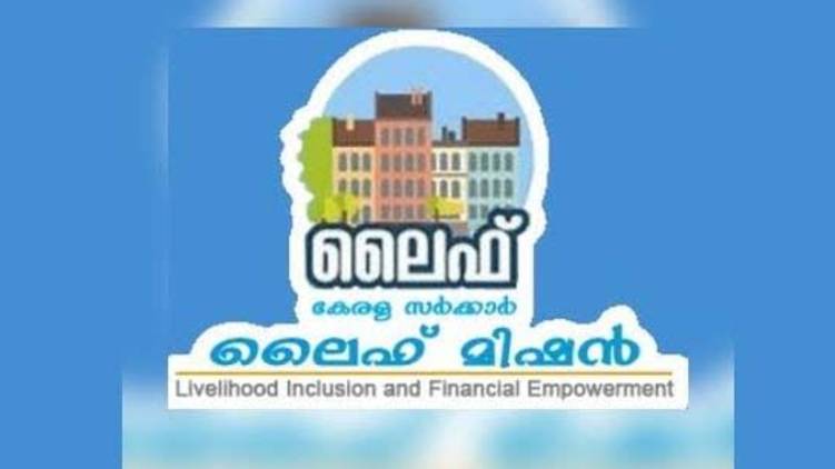 ldf won in vadakkanchery amidst life mission
