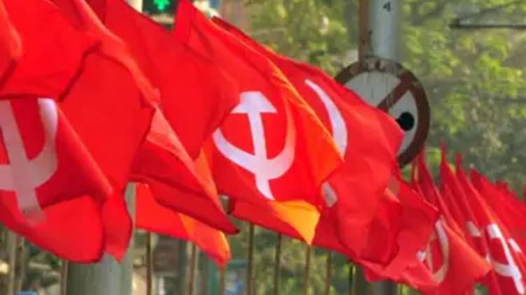 ldf wonin kasargod