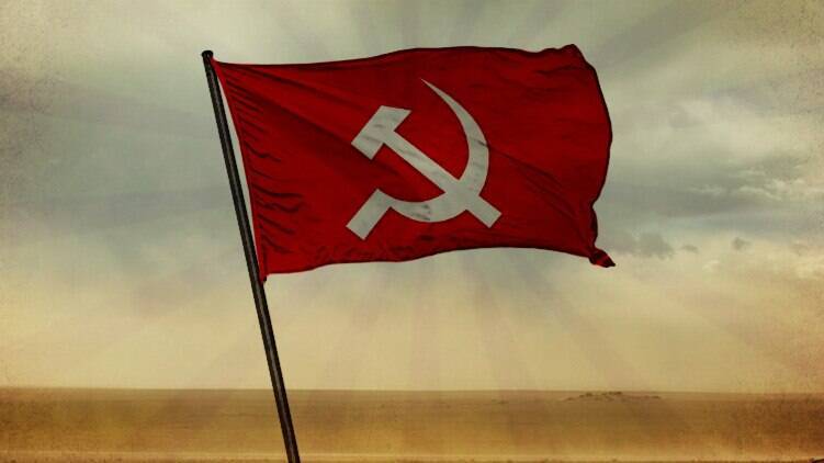 local body election ldf won