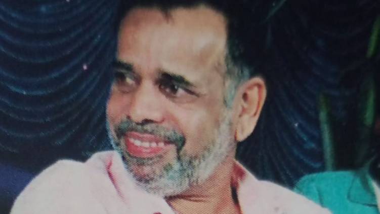 malappuram father killed by son