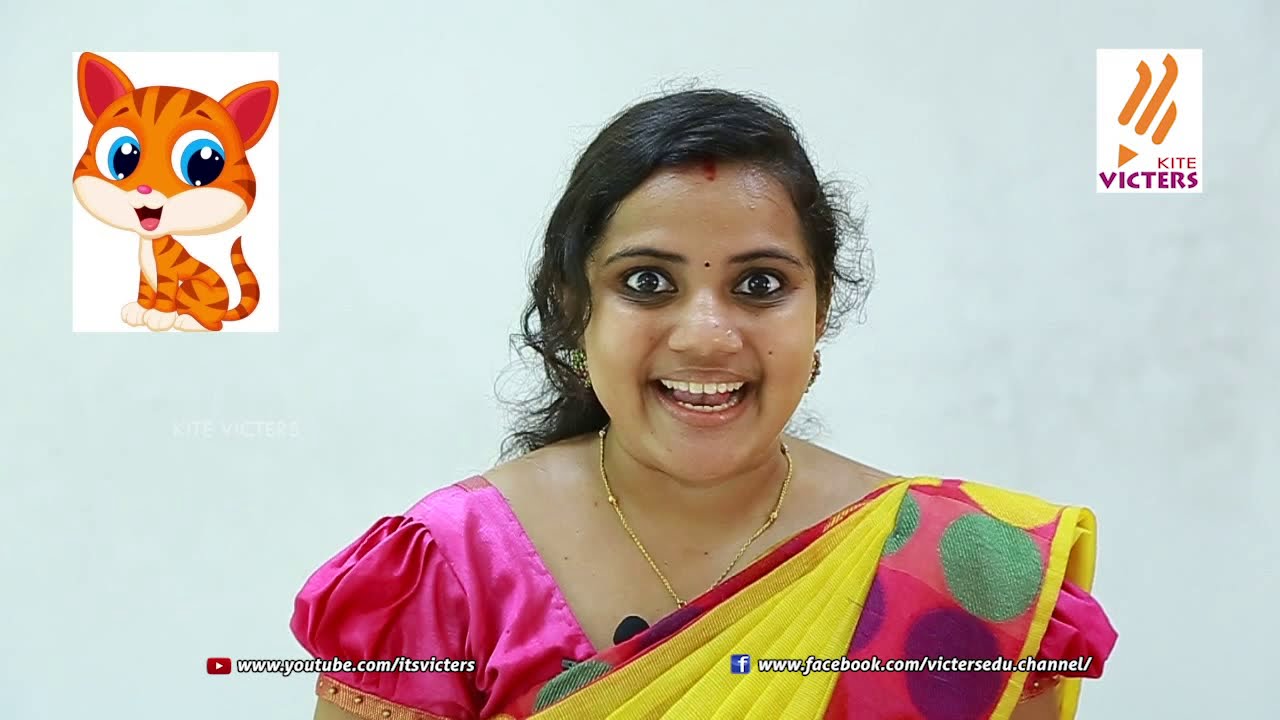 Top 100 news of Kerala