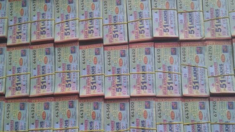 other state lottery ban uplifts