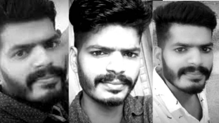 palakkad honor killing case handed over to crime branch
