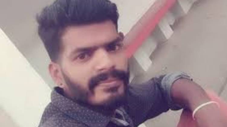 palakkad honor killing internal injury death reason says postmortem report