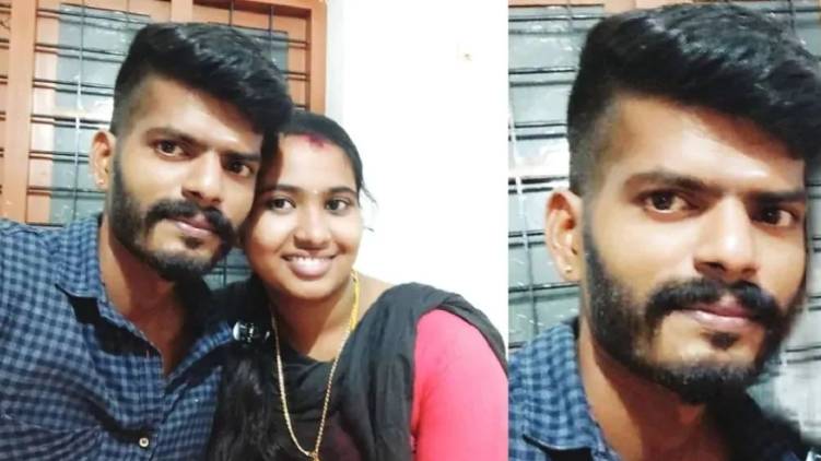 palakkad honor killing