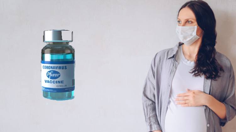 pfizer vaccine causes infertility in women fact check