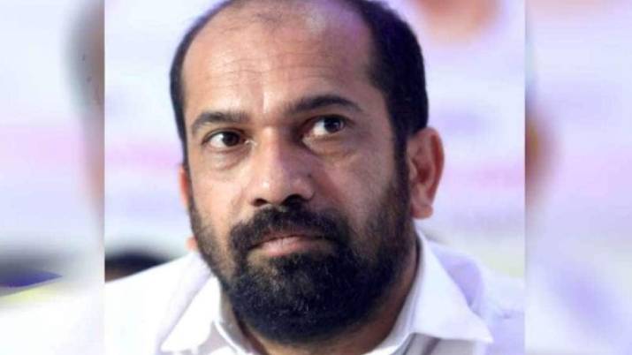 anil akkara