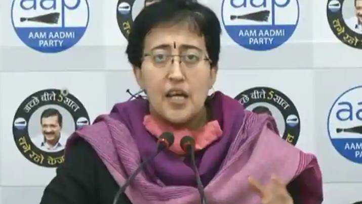 aam admi party