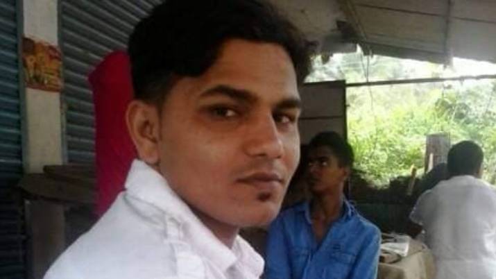 booth agent died malappuram