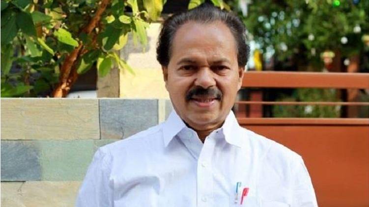 probe against PT Thomas MLA
