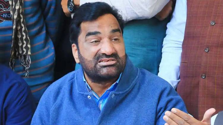 rlp leaves nda