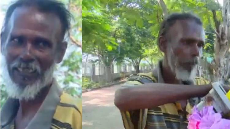 sivadasan death murder says police