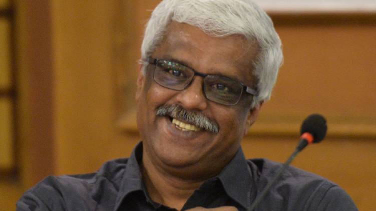 sivasankar didnt interfere in IT placement