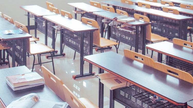 state should impose fee structure for cbse schools says hc