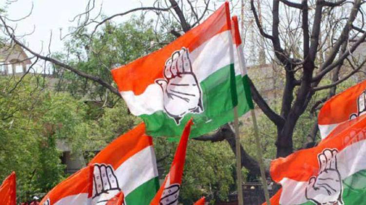 thirurangadi batheri udf won