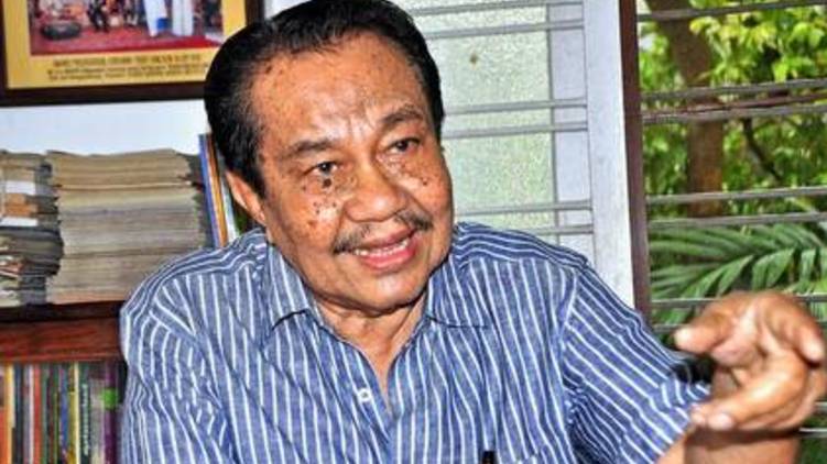 ua khader burial tomorrow