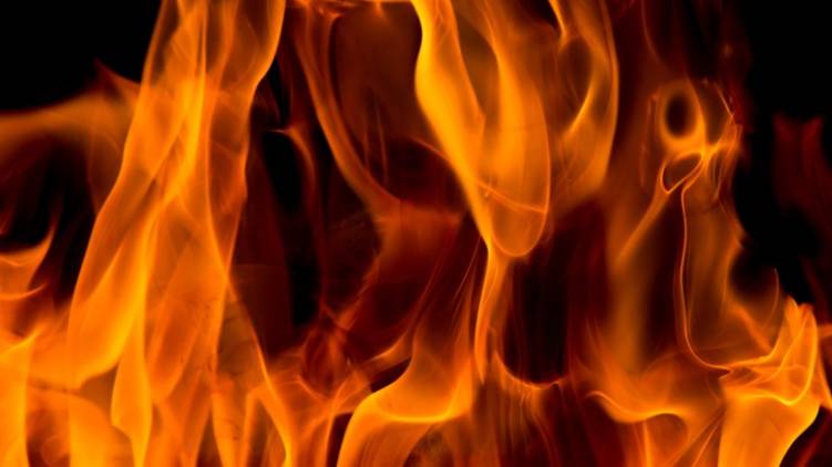 wife dead neyattinkara suicide