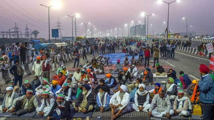 144 declared in gazipur