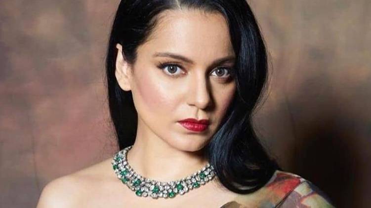 Bombay HC asks Bandra Police to not call Kangana Ranaut