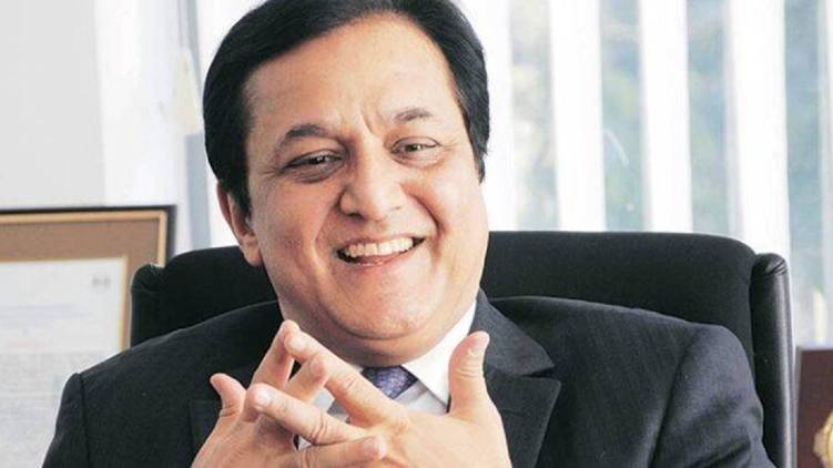 ED arrests Yes Bank co founder Rana Kapoor