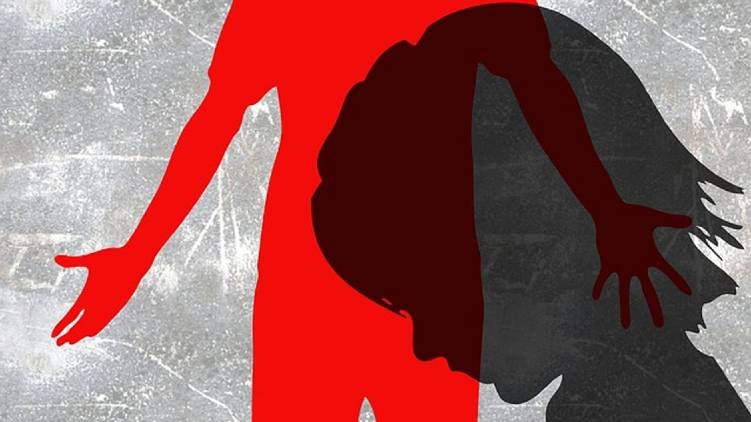 Holding girls hands opening pants zip no sexual assault under POCSO Bombay HC