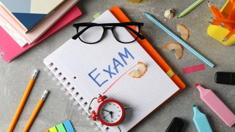 ICSE ISC Exams Not In February March