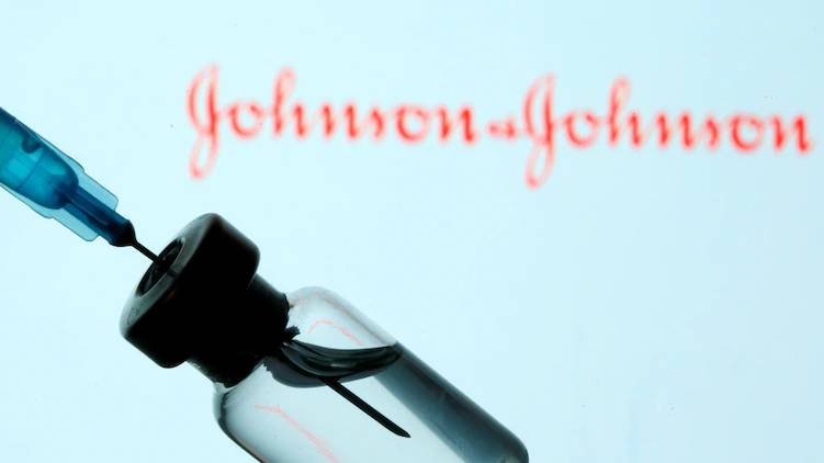 Johnson and Johnson adds to Covid vaccine armoury with 66% efficacy in global trial