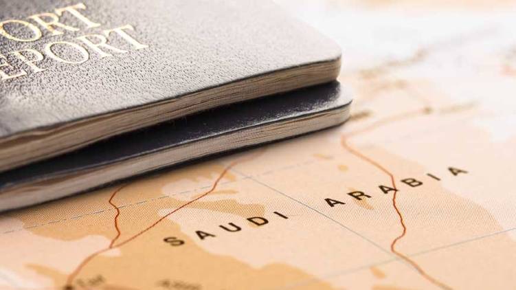 Saudi Arabia eases Iqama rules