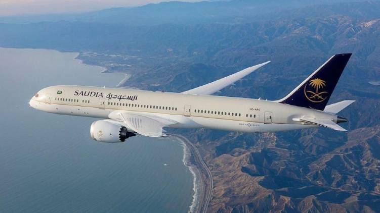 Saudi Arabia to resume international flights on March