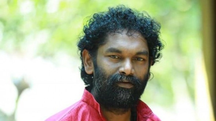 lyricist anil panachooran dead
