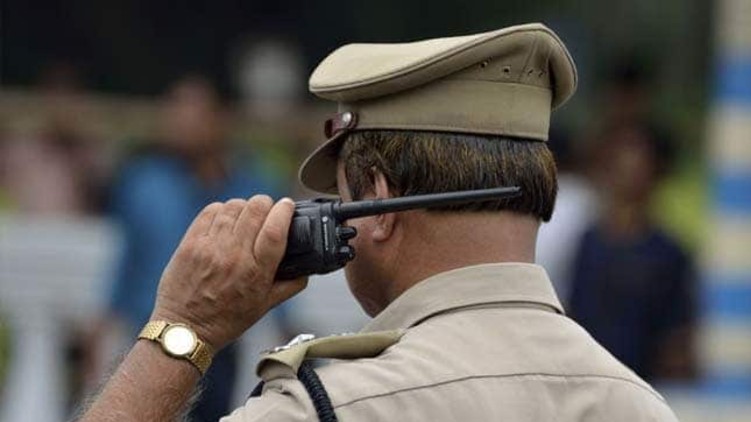 Woman Paid Daughter Killed