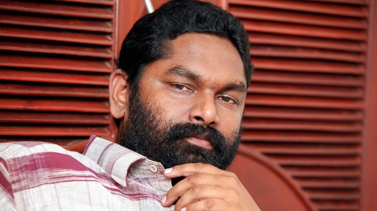 anil panachoorans best pics