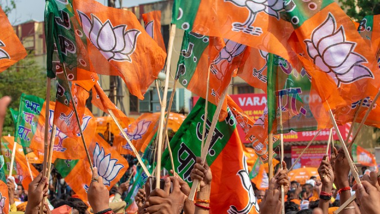 NDA seat division talks
