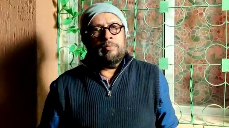 lal jose anil panachoorans