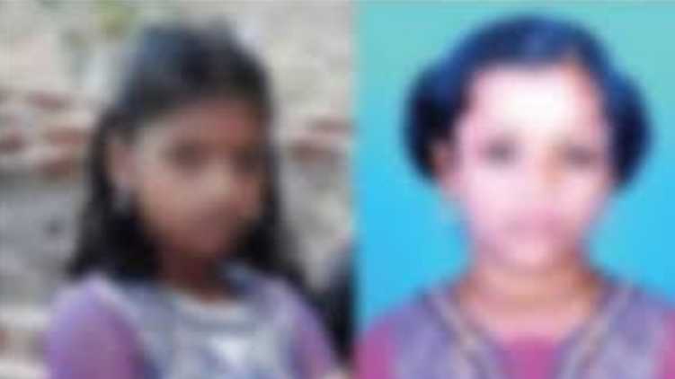 valayar case handed cbi