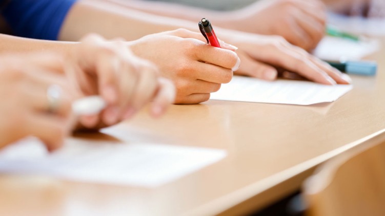 examinations 12th class syllabus