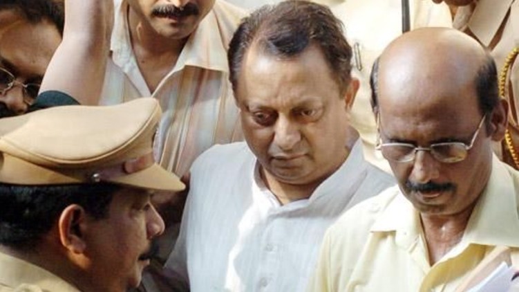 Abhaya case appeal Kottur
