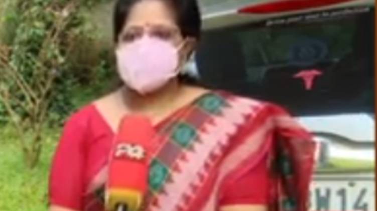 kadakkavur pocso case cwc chairperson