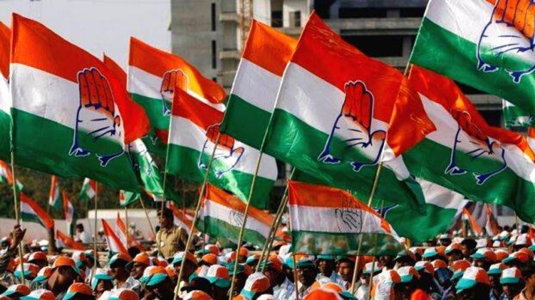 kpcc investigation on leaked letter