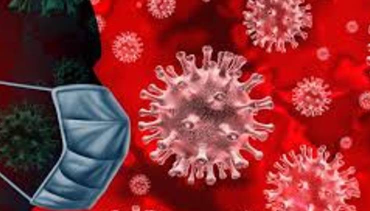 - covid 19, coronavirus, kerala