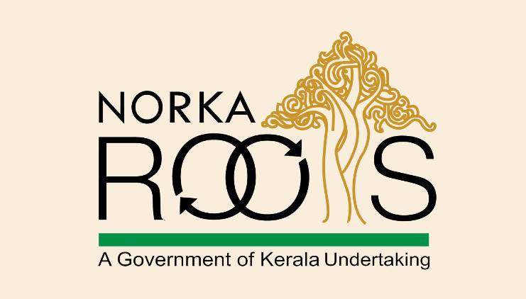 Attestation of non-academic certificates Norca-Roots district cells