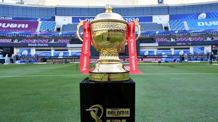 ipl mini auction month