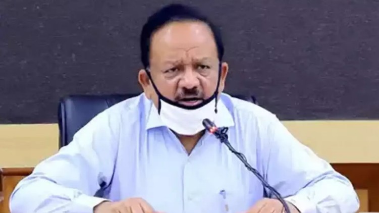 Health Minister warns Kerala