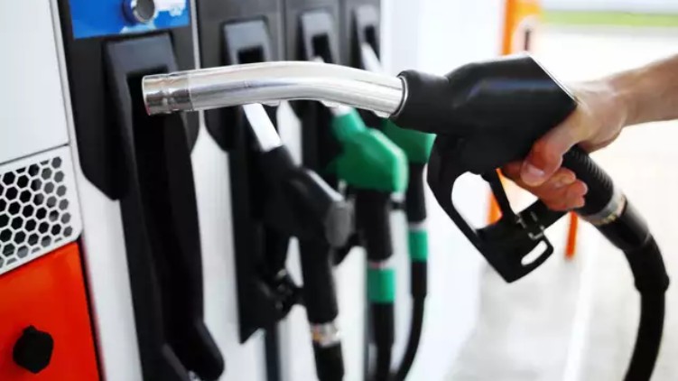 petrol diesel price hike
