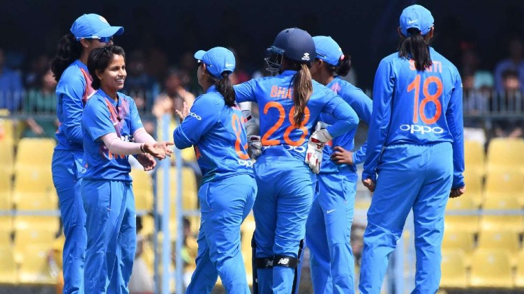 Womens World Cup Bangladesh