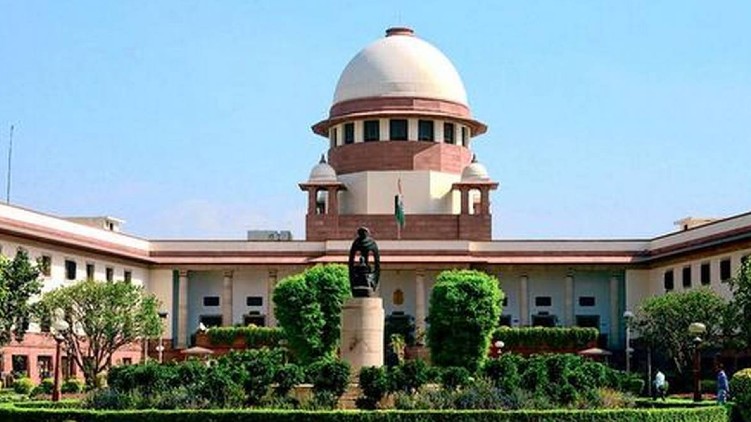 Compulsory confession decision petitions